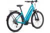 Rower miejski elektryczny Specialized Turbo Como 4.0 700C - Low-Entry 2020